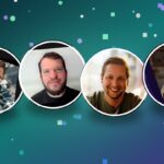 The ChangeTower team