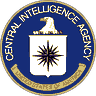 Central Intelligence Agency