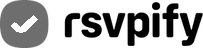 RSVPify