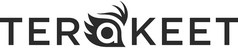 Terakeet
