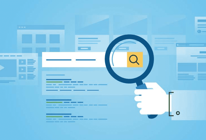 Compliance monitoring