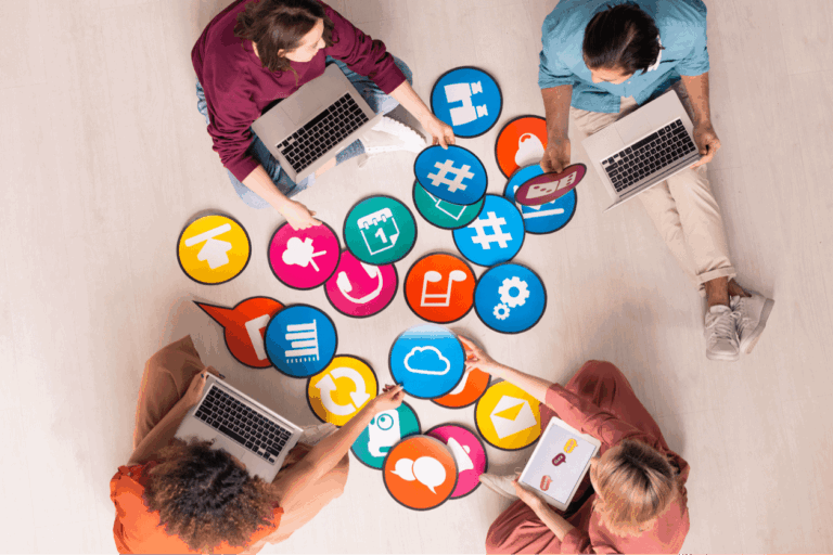 See our list of top online tools for SEO professionals
