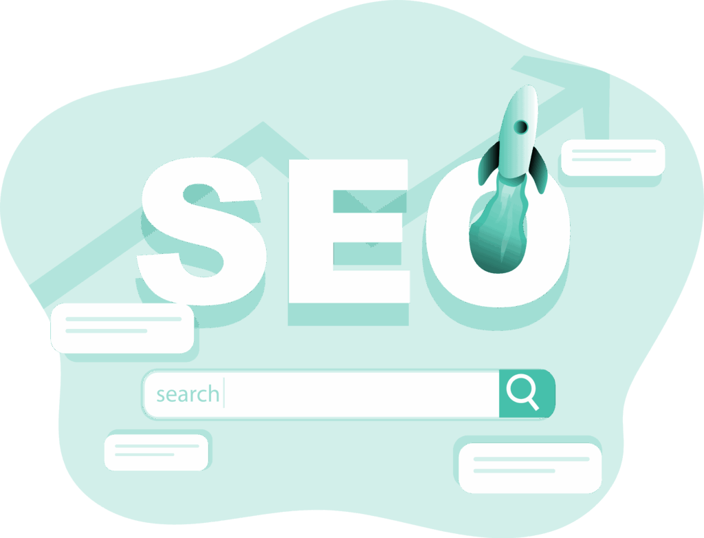 Most important factors to improve SEO rankings for your website