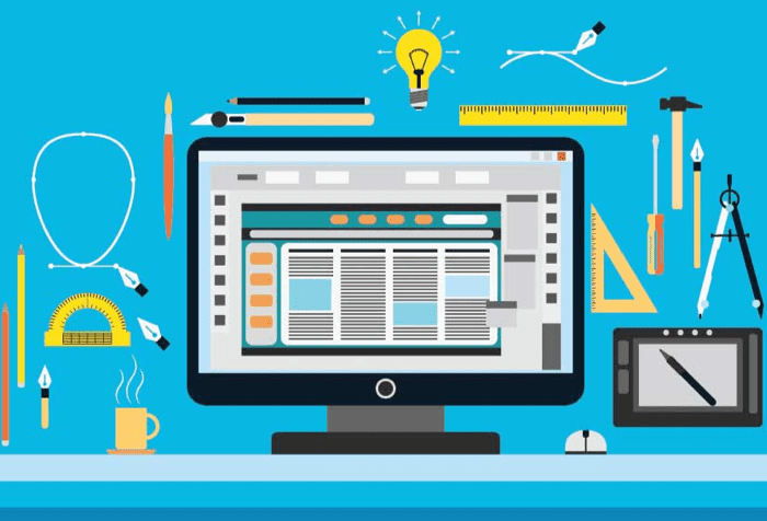 tools to monitor for website changes